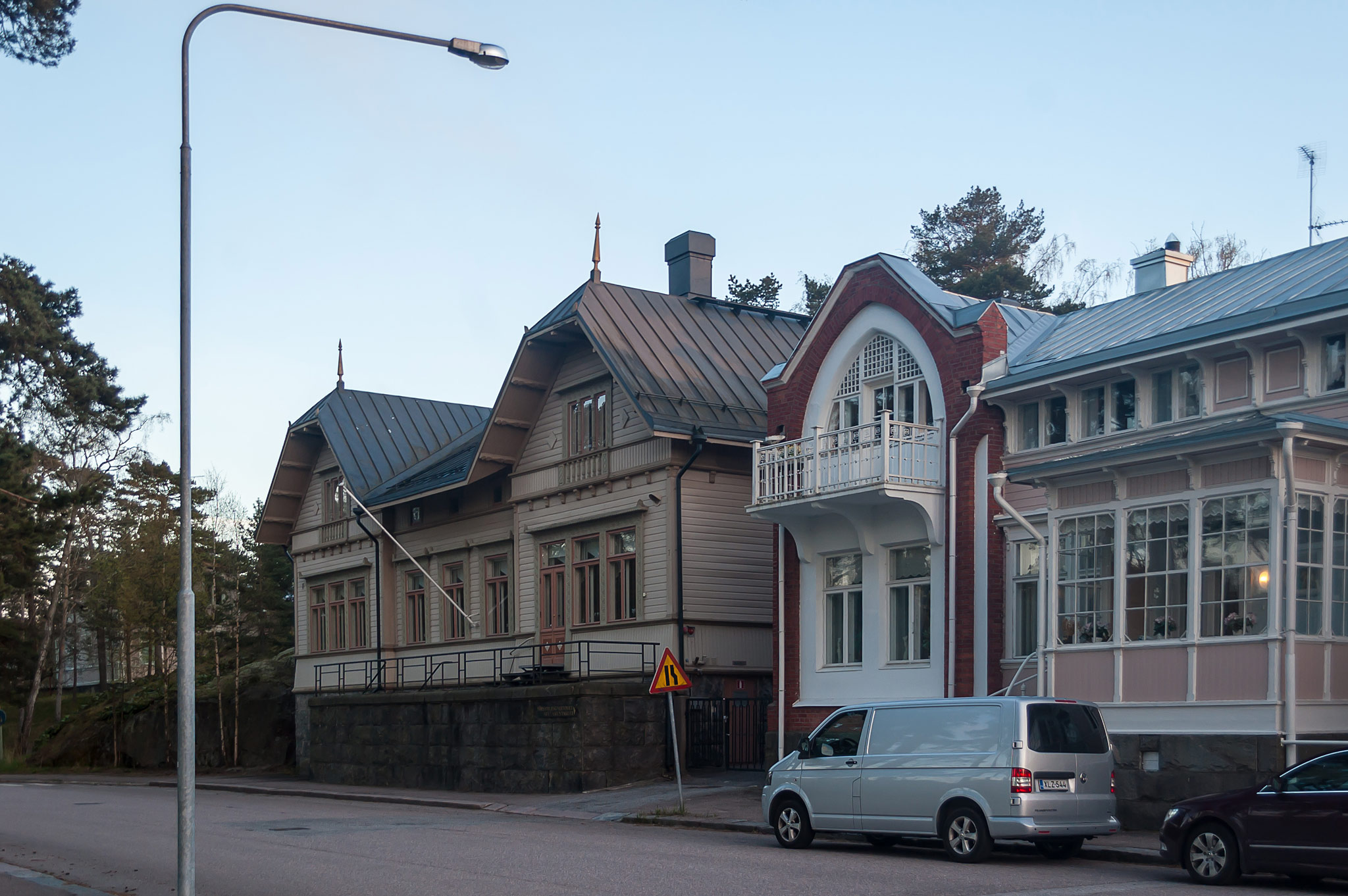 Hanko